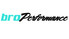 Logo broPerformance